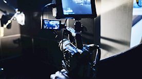 צילום: shutterstock